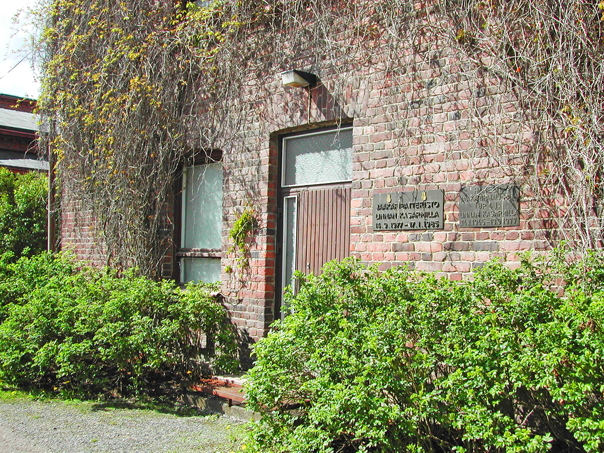 www.hameenlinnantaidemuseo.fi